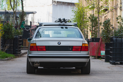 e34_back.jpg