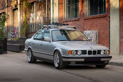 e34_right_small.jpg